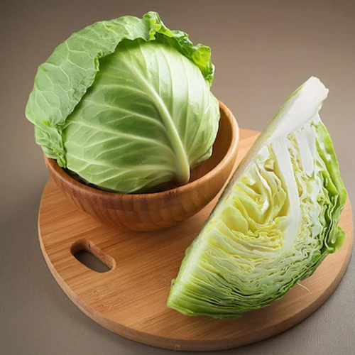 Creative Recipes to Try With Onion, Cabbage, and Potato