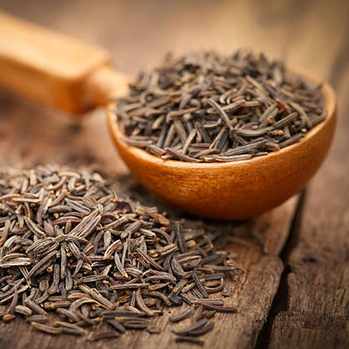 Cumin Seed