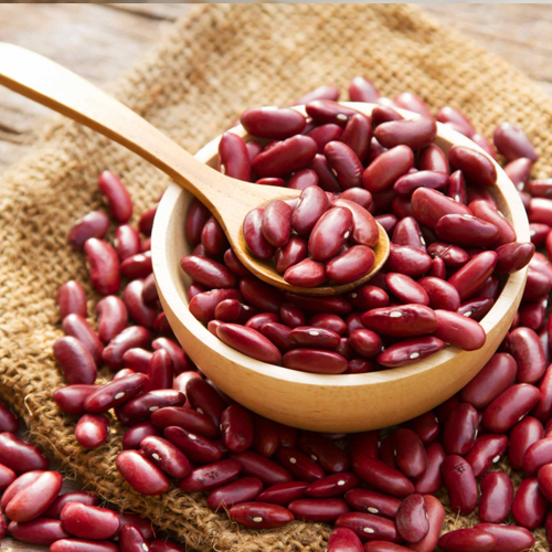 Kidney Beans