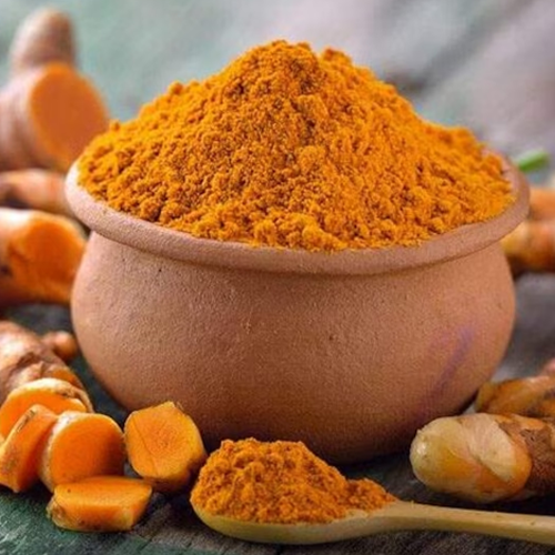 Turmeric Powder